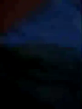 luchoarr online show from November 2025 03:29:02 AM