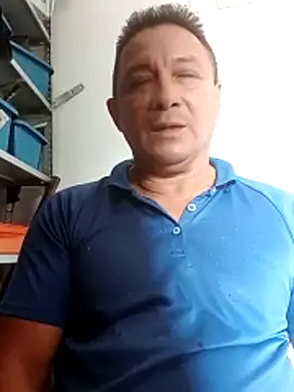 luchoarr online show from December 2025 05:40:02 PM