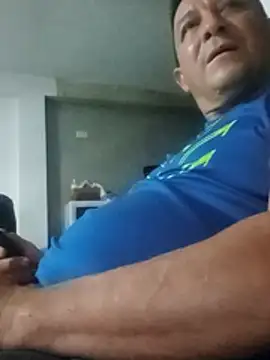 luchoarr online show from February 2026 03:23:01 AM