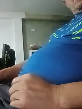 luchoarr online show from February 2026 03:03:01 AM