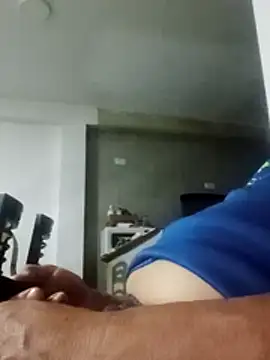 luchoarr online show from March 2026 03:13:02 AM