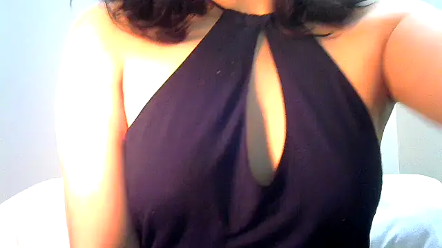 Snapshot of phuljhadi chatting on December 2024 10:37:01 AM phuljhadi online show from December 2024 10:37:01 AM