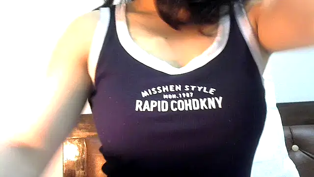 Snapshot of phuljhadi chatting on February 2025 07:48:01 AM phuljhadi online show from February 2025 07:48:01 AM