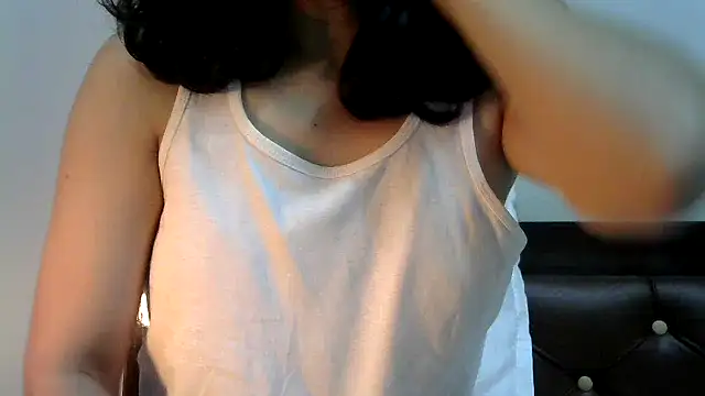 Snapshot of phuljhadi chatting on March 2025 04:01:02 PM phuljhadi online show from March 2025 04:01:02 PM