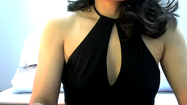 phuljhadi online show from February 2026 03:27:02 PM