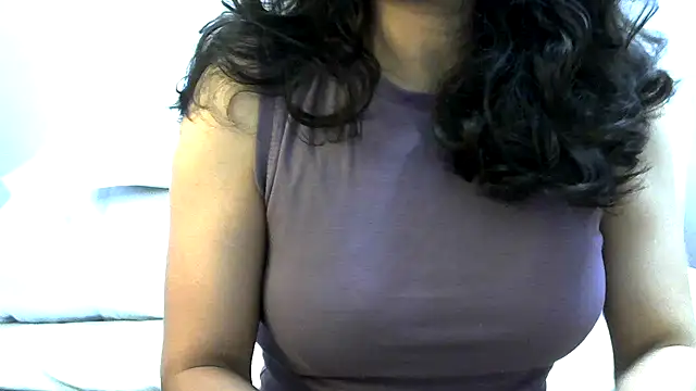 Snapshot of phuljhadi chatting on May 2026 04:15:01 PM phuljhadi online show from May 2026 04:15:01 PM