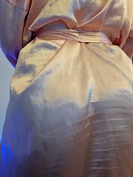 VictoriaEvaans  online show from November 2025 07:46:02 PM