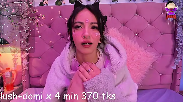 lauren evans96 online show from March 2025 06:46:01 AM