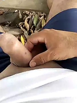 Snapshot of jicormar chatting on November 2025 03:56:02 PM jicormar online show from November 2025 03:56:02 PM