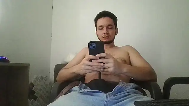 LabronsAd online show from December 2025 04:47:02 PM