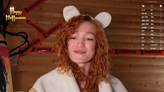 such juicee online show from October 2025 07:59:01 PM