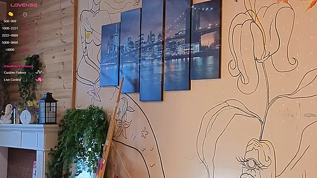 such juicee online show from February 2026 12:26:01 PM