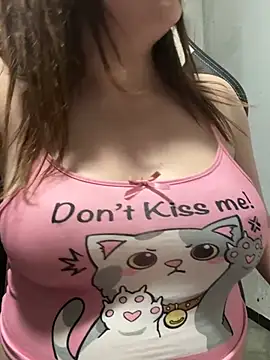 Snapshot of Ladysofiaxxx chatting on February 2026 10:28:02 PM Ladysofiaxxx online show from February 2026 10:28:02 PM