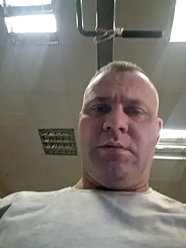 Crek666 online show from January 2025 08:49:02 AM