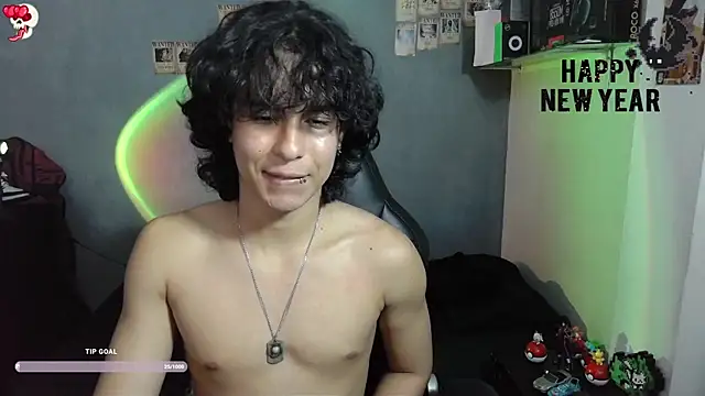 kairozz online show from January 2025 02:21:02 AM