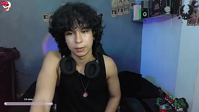 kairozz online show from January 2025 07:28:02 PM