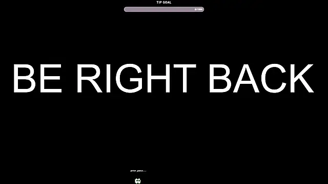 kairozz online show from January 2025 11:24:01 PM