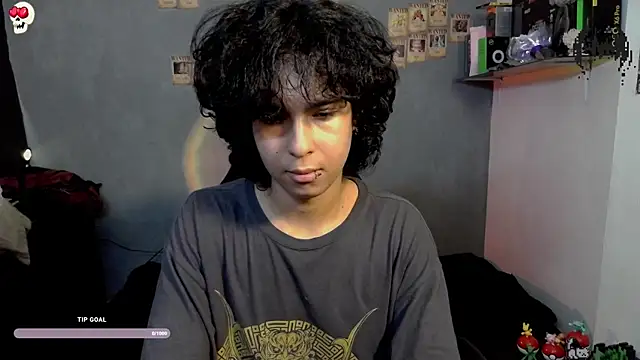 kairozz online show from January 2025 07:54:01 PM