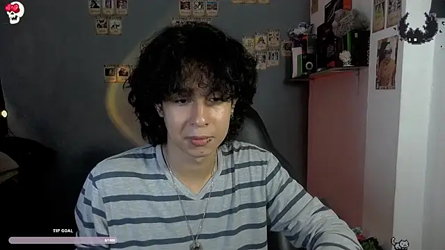 kairozz online show from January 2025 01:31:01 PM