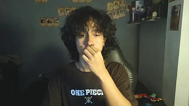 kairozz online show from February 2025 03:01:02 PM