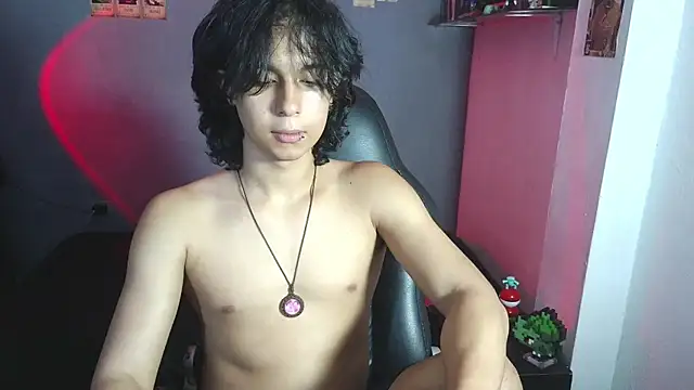 kairozz online show from February 2025 02:45:01 AM