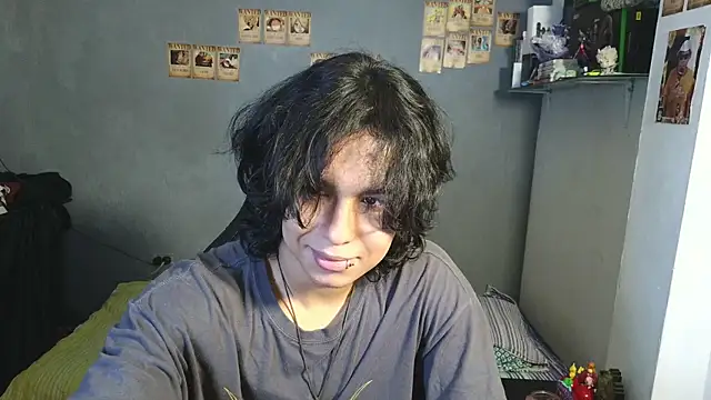 kairozz online show from February 2025 01:28:01 PM