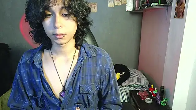 kairozz online show from March 2025 10:48:02 PM