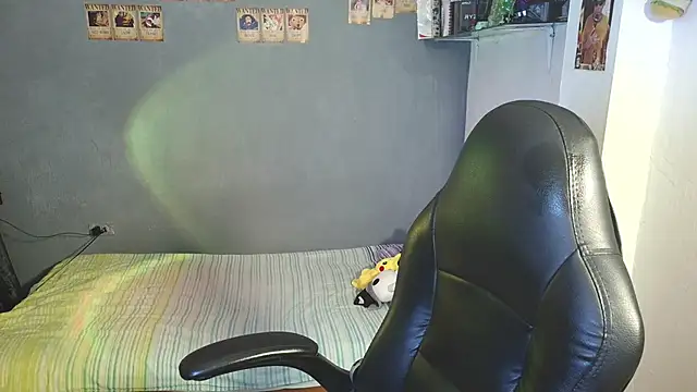 kairozz online show from March 2025 09:20:01 PM