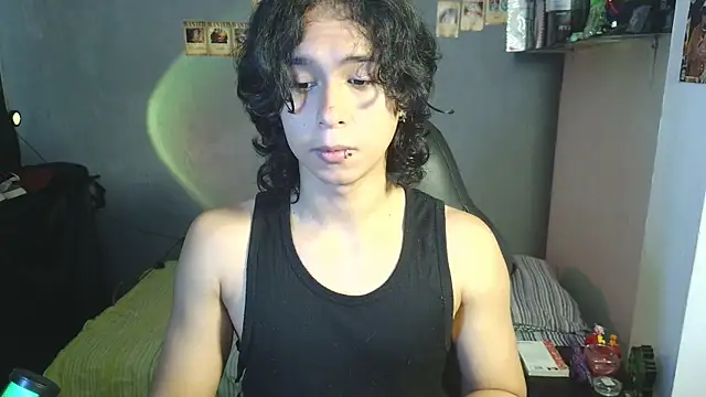 kairozz online show from March 2025 02:45:02 PM