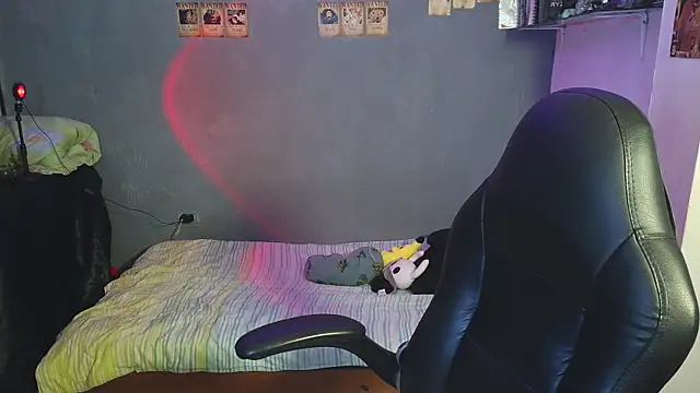 kairozz online show from March 2025 12:00:02 AM