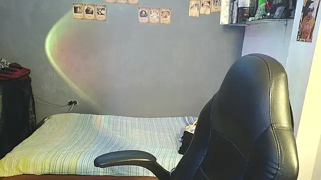 kairozz online show from March 2025 07:26:02 PM