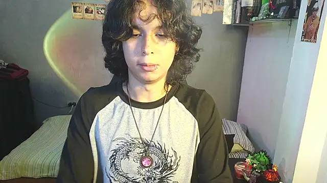 kairozz online show from March 2025 10:30:02 PM