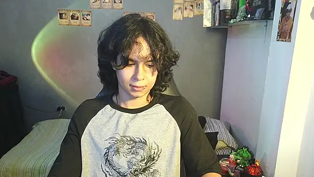 kairozz online show from March 2025 01:34:02 AM