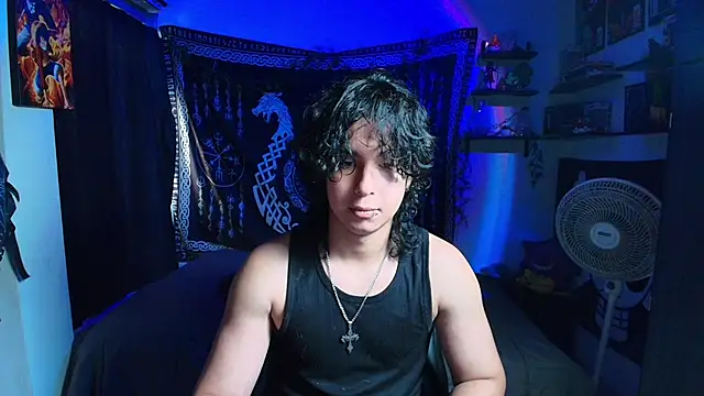 kairozz online show from September 2025 02:49:02 PM