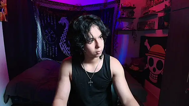 kairozz online show from September 2025 04:51:02 PM