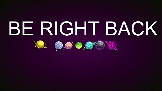 kairozz online show from October 2025 12:47:01 PM