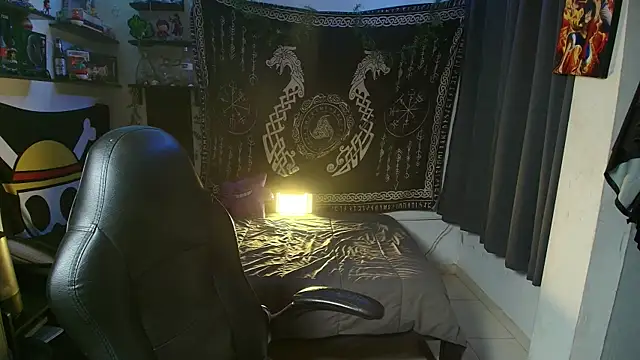 kairozz online show from May 2026 10:48:01 PM