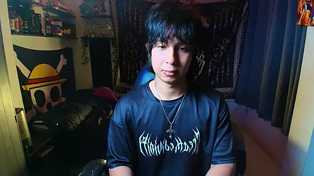 kairozz online show from May 2026 09:20:01 PM