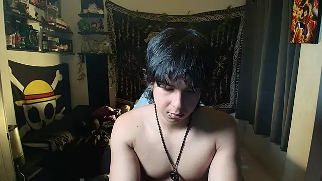 kairozz online show from May 2026 07:33:01 PM
