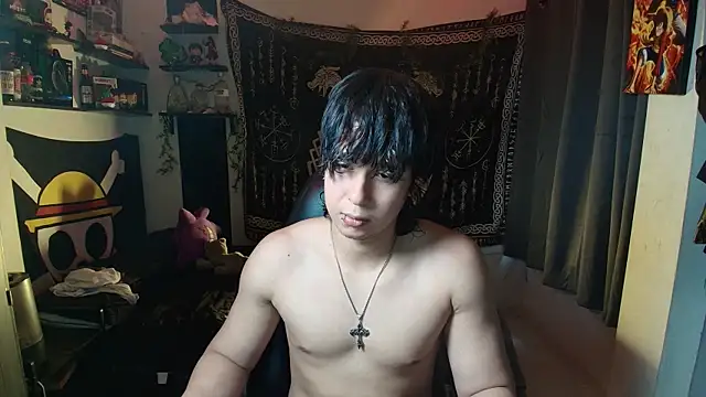 kairozz online show from May 2026 08:06:02 PM