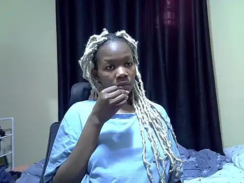 Horny-slut  online show from November 2025 01:11:01 PM