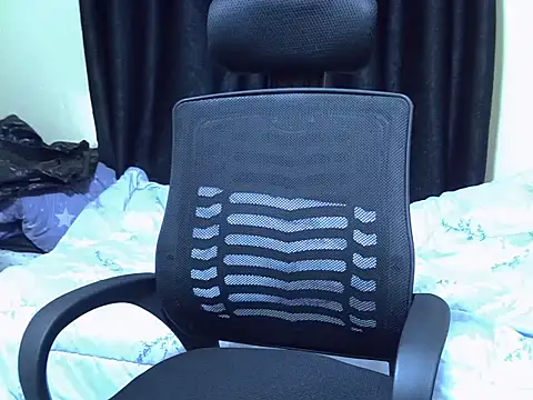 Horny-slut  online show from March 2026 02:03:02 PM