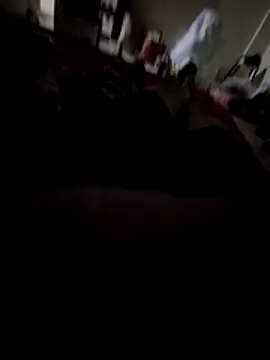 HammeryourVagina online show from March 2026 07:07:01 PM