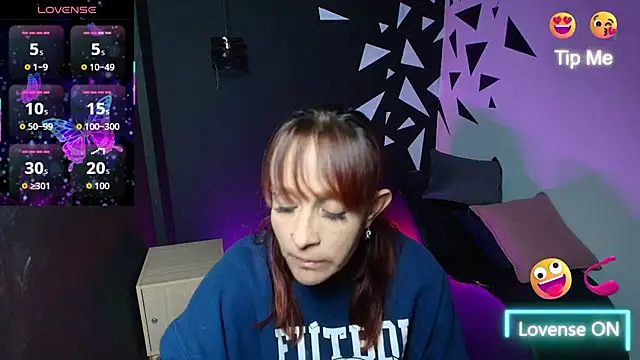 NatashaMason  online show from December 2025 11:52:01 AM