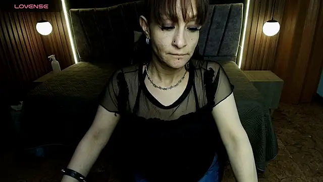 Snapshot of NatashaMason_ chatting on August 2026 08:08:01 PM NatashaMason online show from August 2026 08:08:01 PM