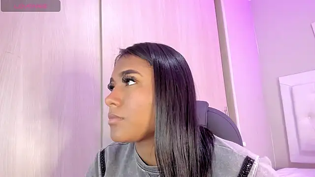 nicole  parker1 online show from June 2026 02:19:02 PM