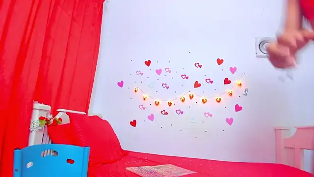 Snapshot of Tasty_Alan chatting on February 2025 08:48:02 PM Tasty Alan online show from February 2025 08:48:02 PM