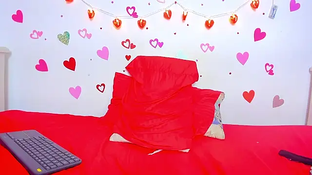 Snapshot of Tasty_Alan chatting on February 2025 06:02:01 AM Tasty Alan online show from February 2025 06:02:01 AM