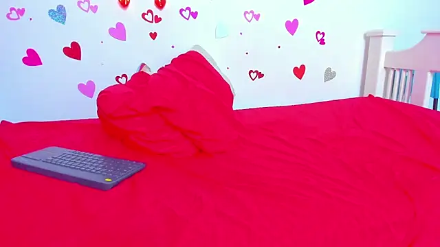 Snapshot of Tasty_Alan chatting on February 2025 01:54:02 AM Tasty Alan online show from February 2025 01:54:02 AM