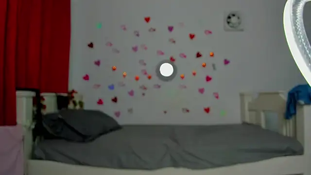 Snapshot of Tasty_Alan chatting on February 2025 11:10:02 PM Tasty Alan online show from February 2025 11:10:02 PM